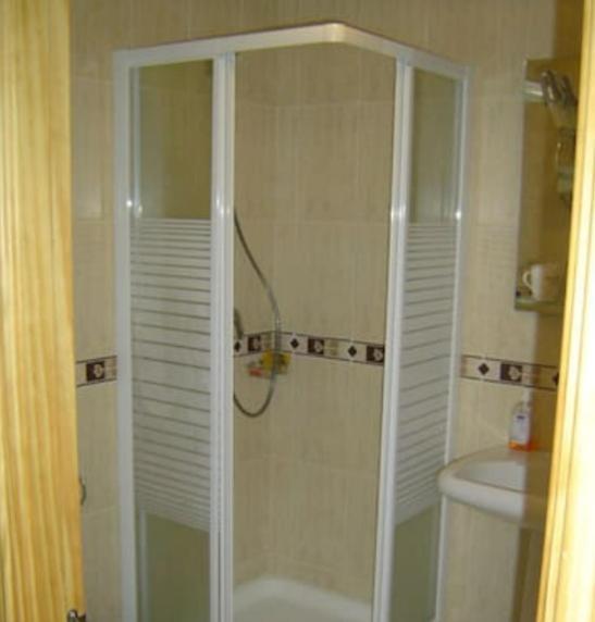 Ferienwohnung Piso Playa Carvajal Fuengirola Exterior foto